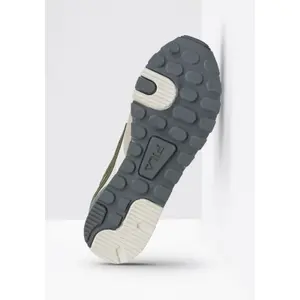 Zapatillas Fila Run Formation image-6