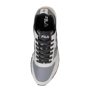 Zapatillas Fila Run Formation image-5