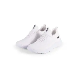 Zapatillas de running Fila Run-It image-1