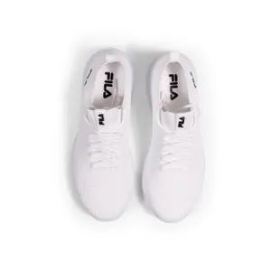 Zapatillas de running Fila Run-It image-3