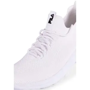 Zapatillas de running Fila Run-It image-5