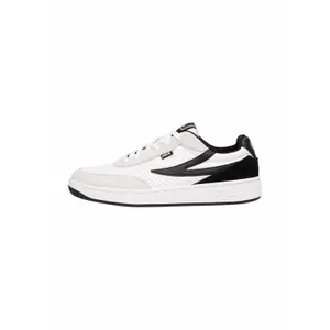 Sneakers Fila Sevaro S image-0