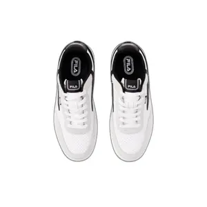 Sneakers Fila Sevaro S image-2