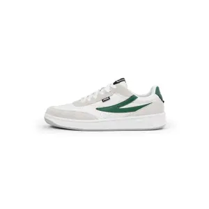 Sneakers Fila Sevaro image-0