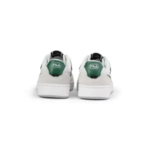 Sneakers Fila Sevaro image-3