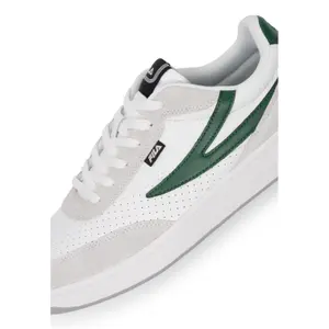 Sneakers Fila Sevaro image-5