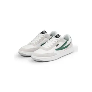 Sneakers Fila Sevaro image-1