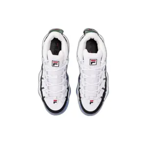 Baskets Fila Spaghetti image-2