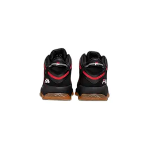 Scarpe da ginnastica Fila Spaghetti image-1