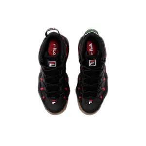 Scarpe da ginnastica Fila Spaghetti image-2