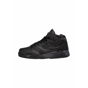 ffw0344-80010-zapatillas-de-deporte-para-mujer-fila-m-squad-prtct-negro
