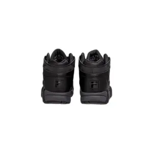 Zapatillas de deporte para mujer Fila M-squad Prtct image-1