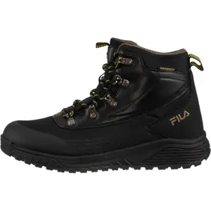 Sneakers Fila  image-0