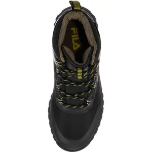 Sneakers Fila  image-2