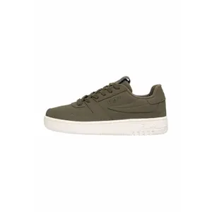 Baskets Fila Fxventuno Buck image-0