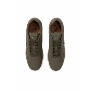 Baskets Fila Fxventuno Buck image-2