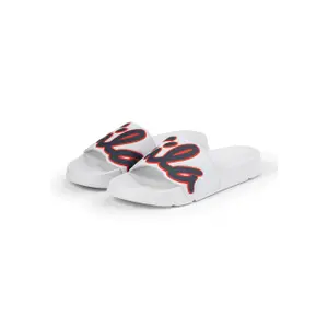 Slides Fila Scritto image-1