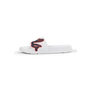 Slides Fila Scritto image-0