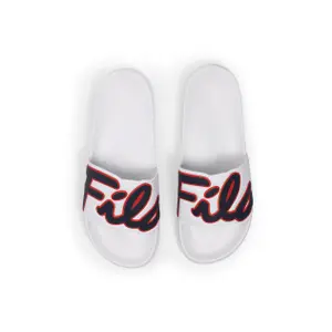 Slides Fila Scritto image-2