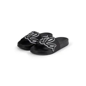 Steppskor Fila Scritto image-1