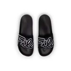 Steppskor Fila Scritto image-3