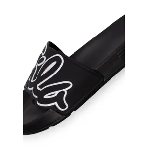 Steppskor Fila Scritto image-5