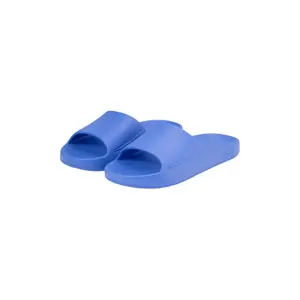 Slides Fila Off-CRT image-0