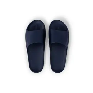 Steppskor Fila Off-crt image-3