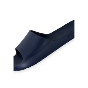 Steppskor Fila Off-crt image-5