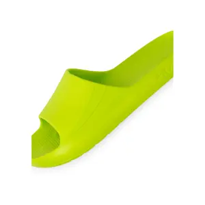 Chanclas Fila Off-Court image-5