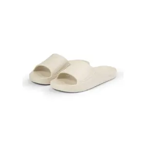 Sapatos de sapateado Fila Off-CRT image-1