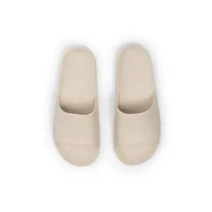 Sapatos de sapateado Fila Off-CRT image-3