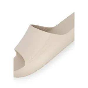 Sapatos de sapateado Fila Off-CRT image-5