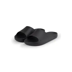 Slides Fila Off-CRT image-1
