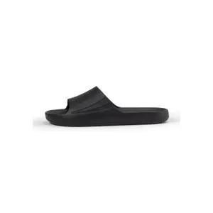Slides Fila Off-CRT image-0