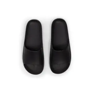 Slides Fila Off-CRT image-3