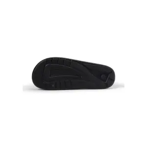 Slides Fila Off-CRT image-4