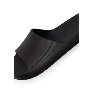 Slides Fila Off-CRT image-5