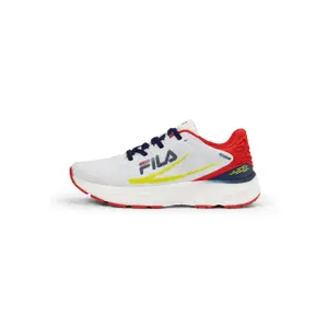 Chaussures de running Fila Potaxium image-0