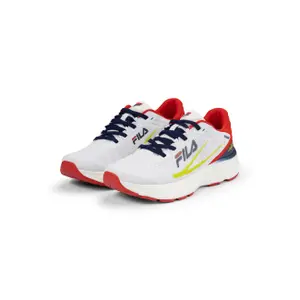 Chaussures de running Fila Potaxium image-1