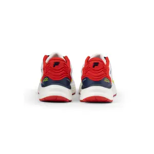 Chaussures de running Fila Potaxium image-2