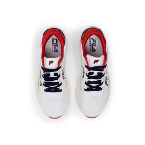 Chaussures de running Fila Potaxium image-3