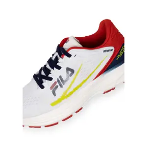 Chaussures de running Fila Potaxium image-5