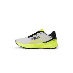 ffm0306-73114-laufschuhe-fila-potaxium-nimbus-cloud-acid-lime