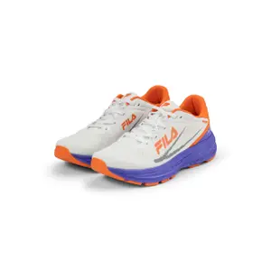 Chaussures de running Fila Potaxium image-1