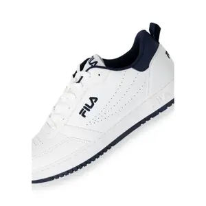 Zapatillas Fila Rega image-5