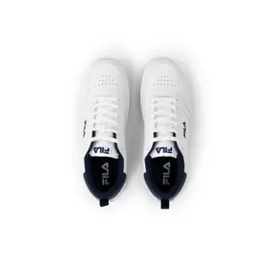 Zapatillas Fila Rega image-3