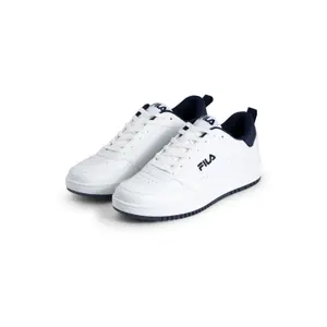 Zapatillas Fila Rega image-1