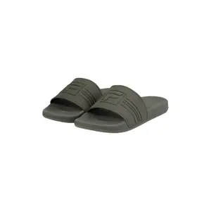 Slides Fila Morro Bay Mild image-0