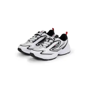 Sapatilhas Fila Actix image-1